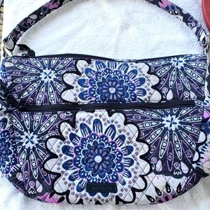 Vera Bradley Purse